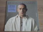 VINYL Dermot Kennedy – Sonder (white coloured vinyl), Ophalen of Verzenden