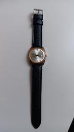 IAXA SWISS MADE AUTOMATIC, Ophalen of Verzenden