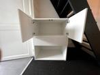 Ikea gemengde opbergkast (lade, kledingkast met 2 deuren), Huis en Inrichting, Kasten | Lockerkasten, Moderne, Zo goed als nieuw