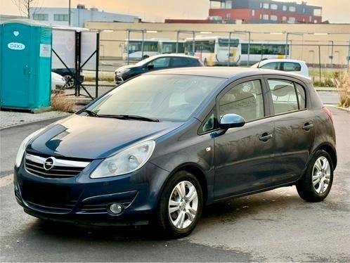 Autoverhuur (bezorging mogelijk), Auto diversen, Auto-accessoires, Ophalen
