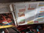 3 gros livres cuisine, Ophalen