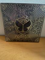 Tomorrowland lp sealed 2015-2019 Nieuw, Cd's en Dvd's, Ophalen