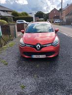 Renault clio grandtour 79.000km (model clio IV 2EXP 12C E6), Auto's, Particulier, Cruise Control, Te koop, Clio