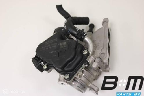 Regelklep voor dieselmotor Audi Q3 FL 2.0TDI CUW, Auto-onderdelen, Overige Auto-onderdelen, Gebruikt