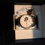 Montre homme automatique Martyn line neuve, Handtassen en Accessoires, Horloges | Heren, Ophalen