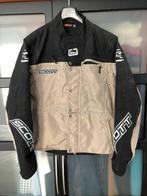 Enduro motorjas - Scott - Maat L, Motoren, Kleding | Motorkleding, Tweedehands, Jas | textiel, Scott