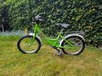 Puky kinderfiets 16 inch, Fietsen en Brommers, Ophalen, Gebruikt, 16 tot 20 inch, Puky