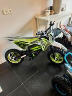 Elektrische mini motor Ultra 1000watt/36V, nieuw!!!, Ophalen, Nieuw