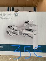 14 stuks douche kranen, Ophalen, Nieuw, Kraan