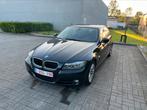 BMW 318i gekeurd voor verkoop, Te koop, Berline, Euro 4, Benzine