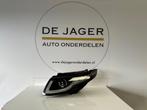 RANGE ROVER EVOQUE FACELIFT BI XENON GJ32-13W030-EA, Gebruikt, Land Rover