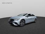 Mercedes-Benz EQE-Klasse 300 Berline AMG Line | Memory Zetel, Automaat, Gebruikt, 626 km, 96 kWh