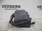BOITIER FILTRE À AIR Opel Meriva (460023377), Utilisé, Opel