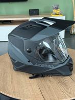 Casque cross enduro Acerbis Reactive Graffix VTR 57-58, Ophalen, M
