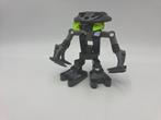 Lego Bionicle 8555 Nuhvok Va, Ophalen of Verzenden, Zo goed als nieuw, Complete set, Lego