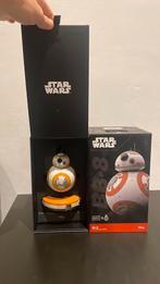 Télécommande du robot Star-Wars BB-8 via une application, Enlèvement ou Envoi, Comme neuf