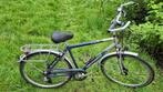 Herenfiets Oxford voor grooi 1.m 60 tot 1.m 90- Perf.staat, Fietsen en Brommers, Gebruikt, Versnellingen, 49 tot 53 cm, Ophalen
