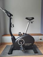 Tunturi FitCycle 50i, Ophalen, Kunststof, Zo goed als nieuw, Benen