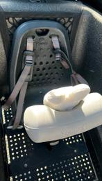 Thule Yepp 2 mini met adapter voor Urban Arrow en slaaprol, Fietsen en Brommers, Fietsaccessoires | Overige Fietsaccessoires, Ophalen