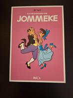 Alle belevenissen van Jommeke 26, Boeken, Ophalen of Verzenden, Zo goed als nieuw