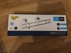 Grohe Precision Start, thermostaatkraan douche, Doe-het-zelf en Bouw, Sanitair, Ophalen, Nieuw, Douche