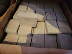 savon antiseptique, Allemagne 2WW, Verzenden
