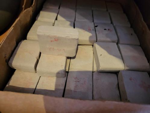 savon antiseptique, Allemagne 2WW, Verzamelen, Militaria | Tweede Wereldoorlog, Verzenden
