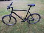 Specialized Hardrock herenfiets in perfecte staat, Fietsen en Brommers, Versnellingen, Zo goed als nieuw, 57 tot 61 cm, Ophalen