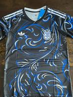 Maillot Argentine 2026, Kleding | Heren, T-shirts, Ophalen of Verzenden, Zo goed als nieuw