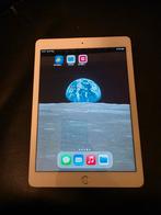 Ipad 9.7 2017 5th gen a1822, Computers en Software, Apple iPads, Ophalen, Gebruikt