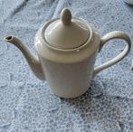WITTE KOFFIEPOT, Ophalen of Verzenden