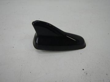 Cupra FOrmentor 5FF Dakantenne 5WA035507A beschikbaar voor biedingen
