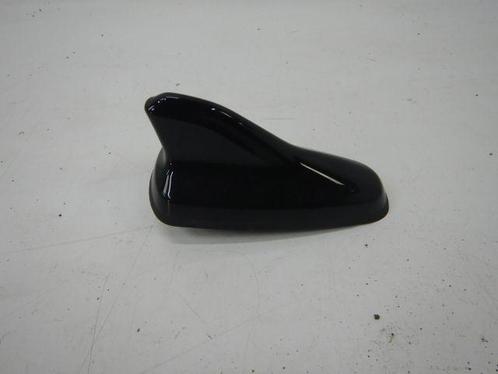 Cupra FOrmentor 5FF Dakantenne 5WA035507A, Auto diversen, Autoradio's, Ophalen of Verzenden
