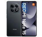 Xiaomi Redmi Note 15 5G 128 Go ongeopend doos, Télécoms, Téléphonie mobile | Marques Autre, Enlèvement, Neuf