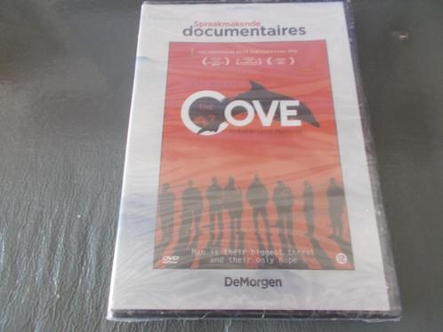 DVD, Cd's en Dvd's, Dvd's | Documentaire en Educatief, Nieuw in verpakking, Overige typen, Vanaf 12 jaar, Ophalen of Verzenden