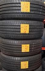 225/55/17 225/55r17 2255517 demo zomer  Quasi neuf, Ophalen
