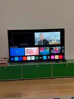 LG TV OLED 65 OLED65C16LA, Audio, Tv en Foto, Televisies, Ophalen, Zo goed als nieuw, OLED, LG