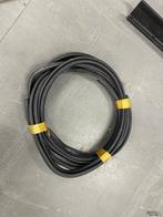 Iveco New Daily 2024 schuifdeur rubber deurrubber portierrub, Ophalen of Verzenden, Gebruikt, Overige automerken
