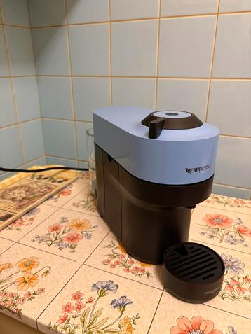 Magimix Vertuo Pop M800 beschikbaar voor biedingen