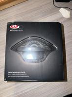 Sip teller vespa sprint nieuw, Ophalen, Nieuw