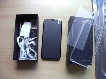 Smartphone met 22gb Ram en 2tb Rom beschikbaar voor biedingen