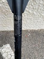 Trottinette enfant, Kinderen en Baby's, Ophalen, Gebruikt