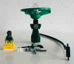 LEGO Ninjago 70743 Airjitzu Morro Flyer, Comme neuf, Ensemble complet, Lego, Enlèvement ou Envoi