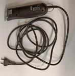 Scheermachine schaap kat hond huisdier, Dieren en Toebehoren, Ophalen