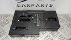 Module confort d'un Mercedes E-Klasse, Utilisé, -, -, Enlèvement ou Envoi