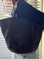 Delvaux Louise GM, Bijoux, Sacs & Beauté, Sacs | Sacs Femme, Enlèvement, Comme neuf, Noir, Sac à main