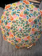 Parapluie pour enfants, Handtassen en Accessoires, Paraplu's, Ophalen of Verzenden, Gebruikt