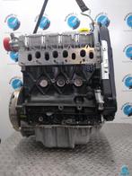 Renault motor nieuw F9Q788, Ophalen of Verzenden, Nieuw