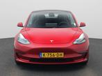 Tesla Model 3 Performance AWD 75 kWh PANO | LEDER | LED, Auto's, Tesla, Automaat, Stof, Gebruikt, 547 km