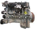 BMW 3er E90 E92 E91 E93 3.0 N54B30A N54-motor, Auto-onderdelen, Ophalen of Verzenden, BMW